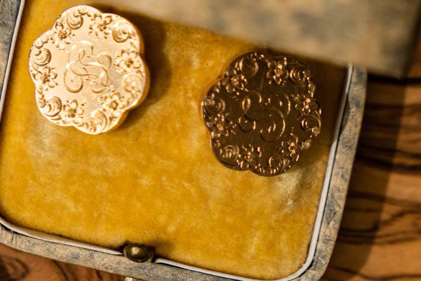 Rachat bijoux anciens en or par un professionnel de confiance à Montpellier Comédie