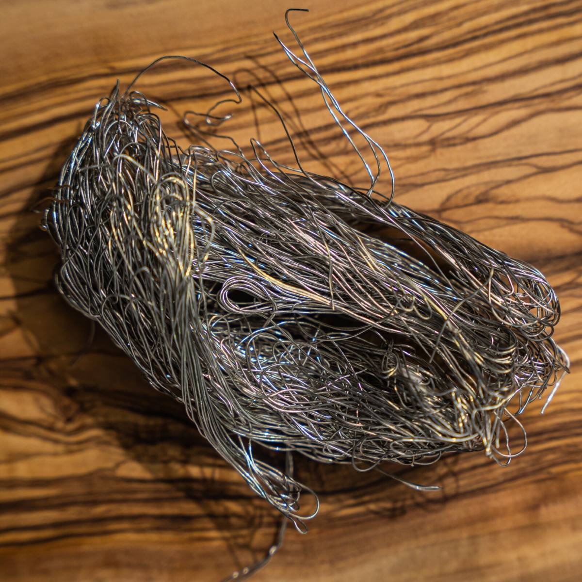 Rachat de palladium par un professionnel sérieux dans le secteur de l'Hérault 34