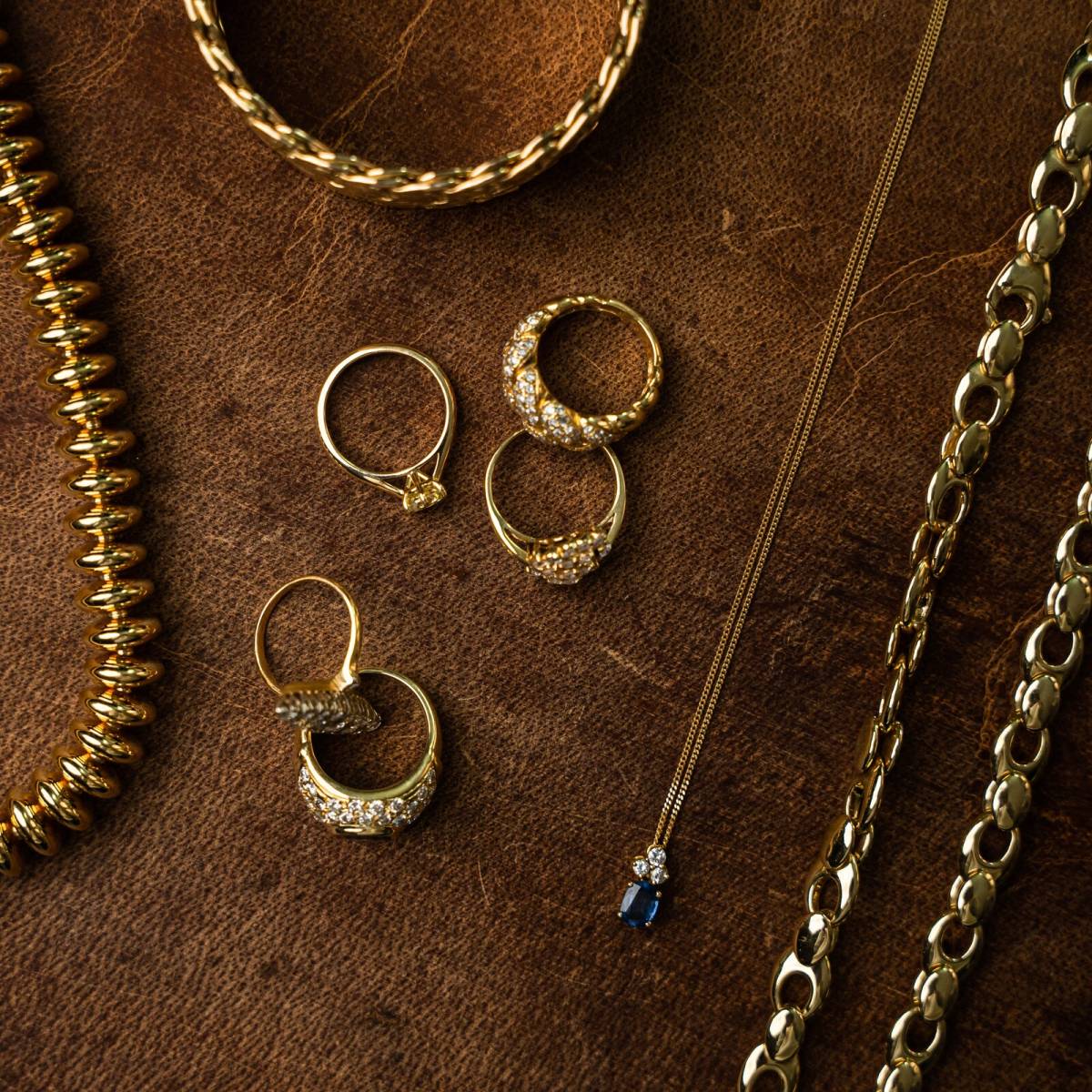 Rachat d’or collier bracelet au meilleur prix Montpellier Hérault comédie