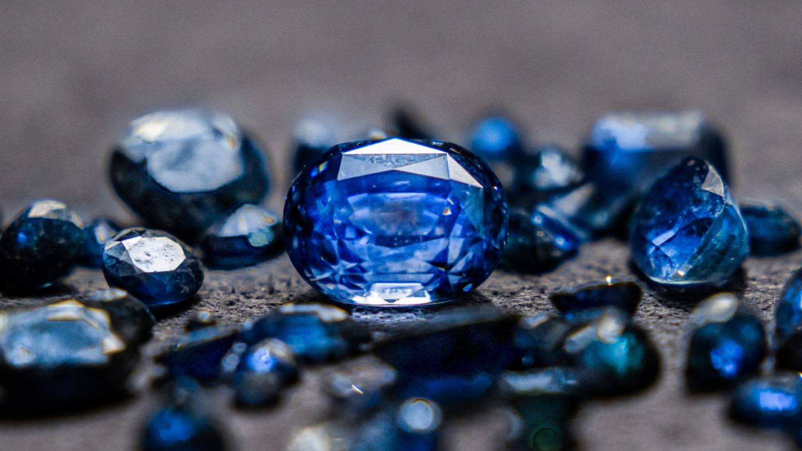 Achat vente pierres précieuses Montpellier Argor