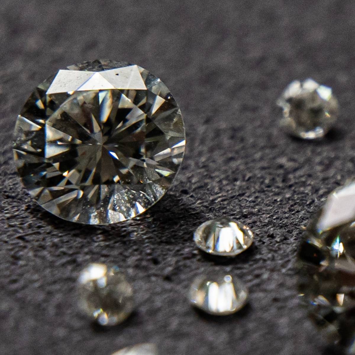 Où acheter de belles pierres précieuses dans l'Hérault ?