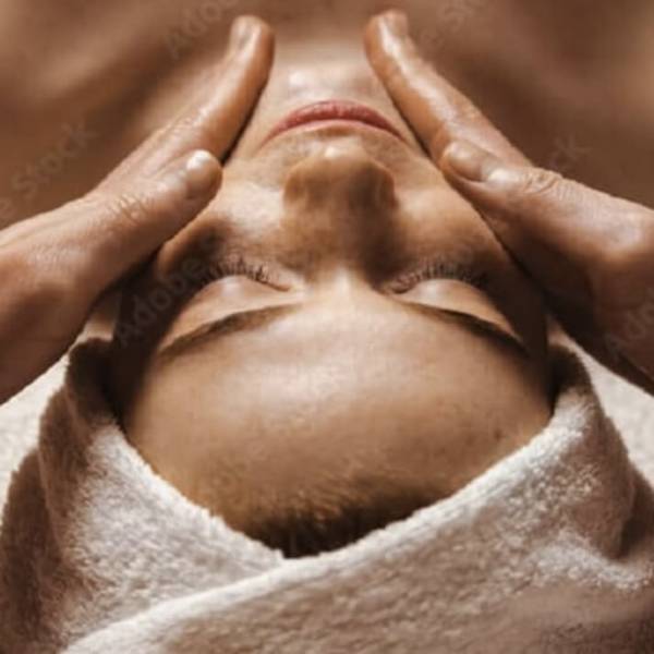 Centre de bien-être Montpellier Gonzales Julie - So'Vital Énergétique