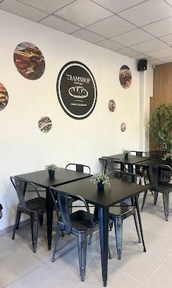 Chez Alex sandwicherie Montpellier Occitanie